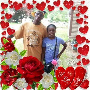 Meet your Posher, Nathaniel